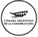 CAMARCO